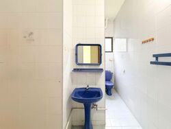 Orchard Court (D9), Apartment #566421781